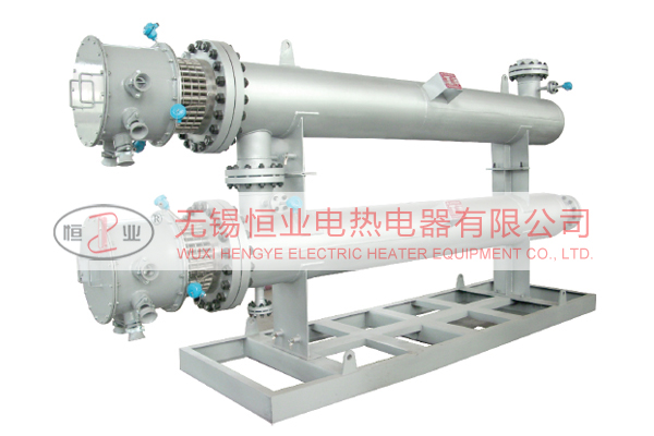 防爆電加熱器 防爆電加熱器