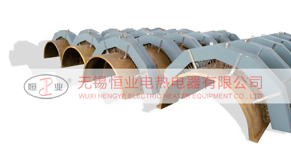 導(dǎo)熱油電加熱器 導(dǎo)熱油電加熱器
