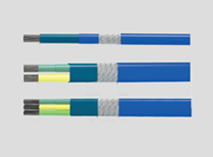 導熱油加熱器 導熱油加熱器