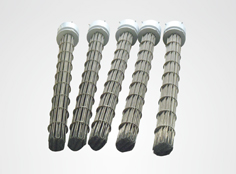 導(dǎo)熱油電加熱器 導(dǎo)熱油電加熱器