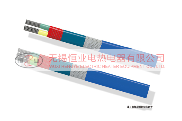 防爆電加熱器 防爆電加熱器