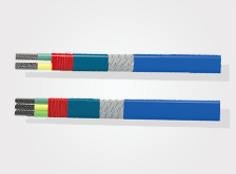 防爆加熱器 防爆加熱器